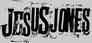 logo Jesus Jones